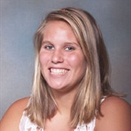 Abbie Paloucek
