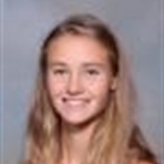 Morgan Unger