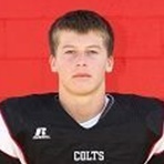 Joey Urness