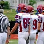 Joe Pannone