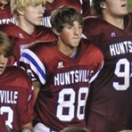 Josh Pannone