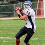 Charlie Faunce