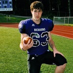 John Zito