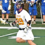 David Engel