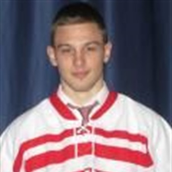 Lukas Znosko