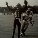 Andrew Washington