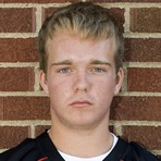Ryan Theis