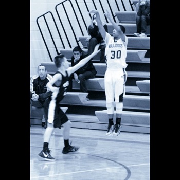 Skyler Bryant