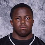 Osagie Aisueni