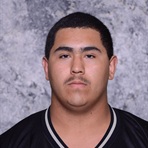 Brandon Cadenas
