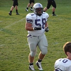 Jerrod Young