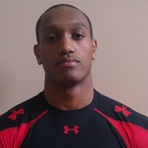Andrew Lewis