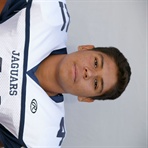 Daniel Calderon
