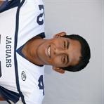 Sergio Camacho