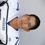 Eric Hidalgo