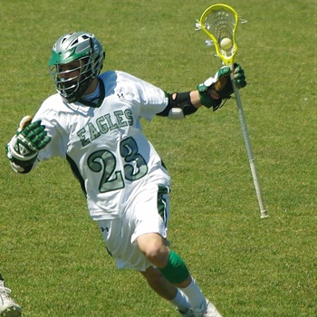 Dylan Alderman