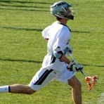 Chris Panichelli
