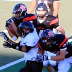 Austin Latshaw