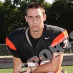 Trace Zimmerschied