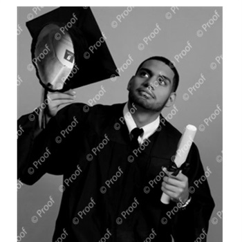 Jonathan Quintanilla