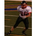 Gage Tayloe