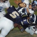 Brandon Davis