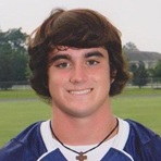 Jaxson Cales