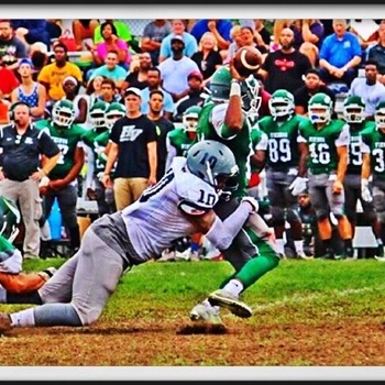 Brenon Thrift-May 2016 Graduate 3x3