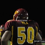 Ricky Vea