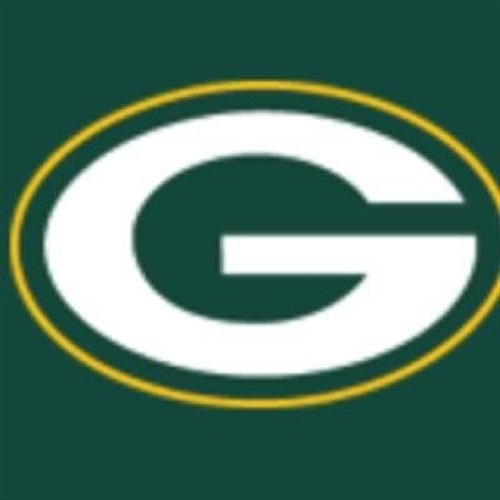 Glenvar Boys' JV Basketball High School Sports Home Hudl