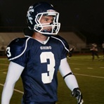 Anthony Adamo