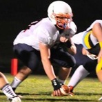 Connor Davis