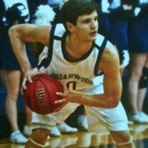 Josh Laatsch