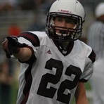 Wesley Neal