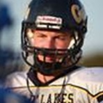 Jackson Cannon