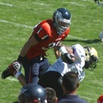 Travis Hansen