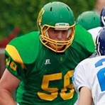 Stephen Finlon
