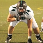 Darien Haratyk