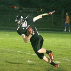 Gabe Rahn