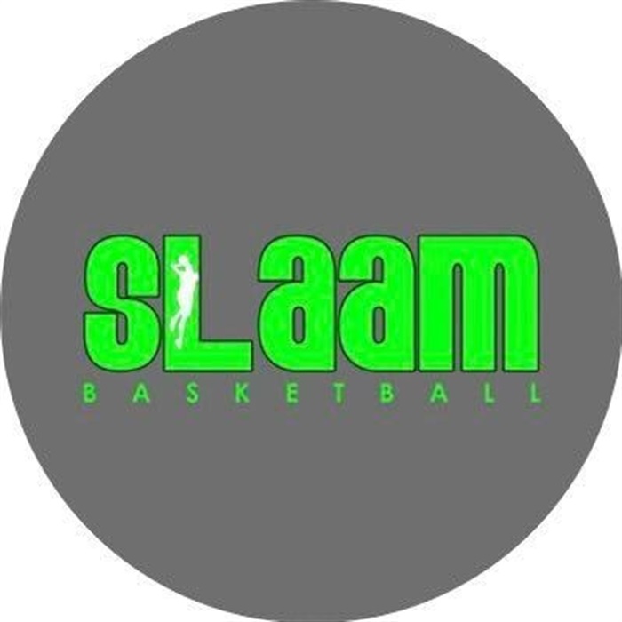 Penix 2025 Club Sports Roster Hudl