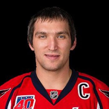 Sam Roushanaei - Hudl