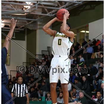 Jonathan Xavier Adams