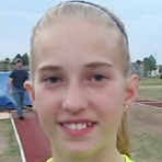 Madison Eck