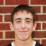 Andrew Keech