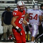 Gage Hadlock