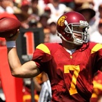 Matt Barkley