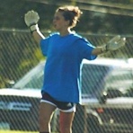 Taylor Eaker