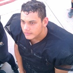 Emerson Barbosa