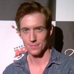 Tomas Elvinsson