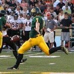 Jacob Daigle